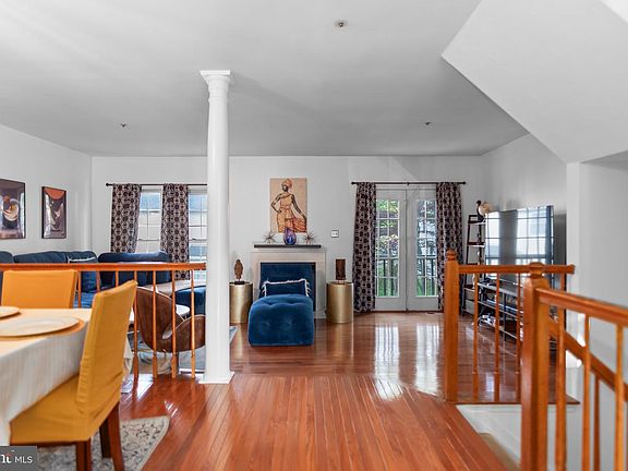 5th image of 8508 Rheims Ct