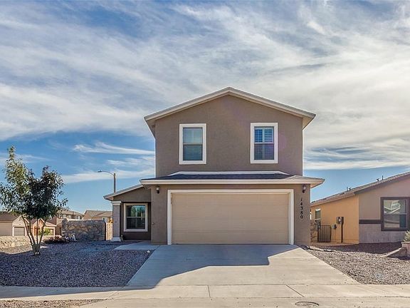 2nd image of 14380 Wood Sugar Ct