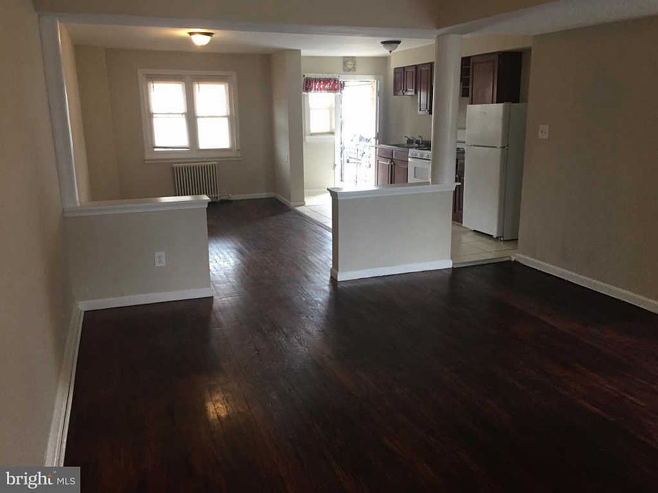 2nd image of 5116 Woolverton Ave