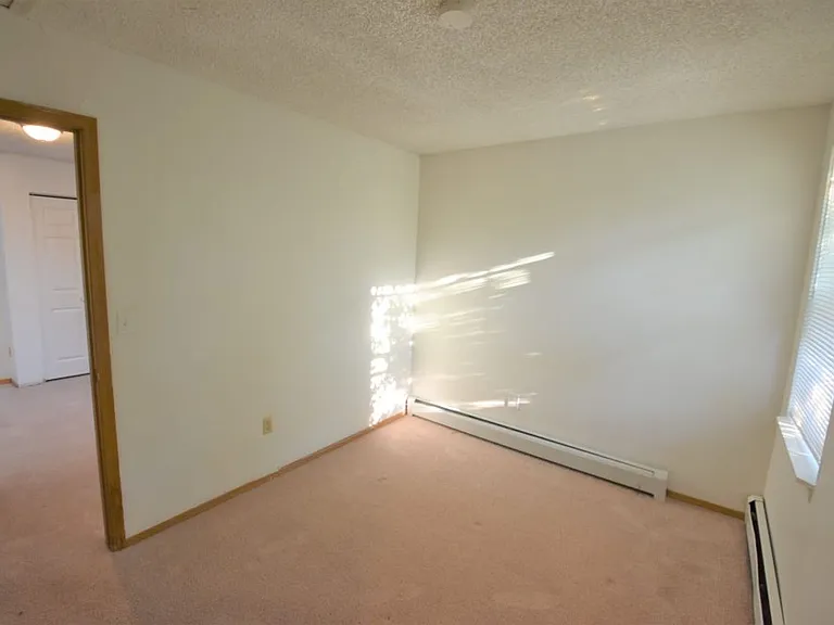 963 Marine St #7 — Photo 4