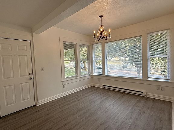 3rd image of 1204 W 8th Ave #1733