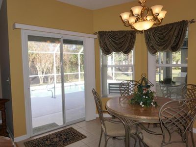 25 Spring Meadows Dr, Ormond Beach, FL, 32174