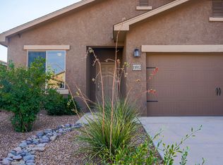 11012 Gladiolas Pl NW, Albuquerque, NM 87114