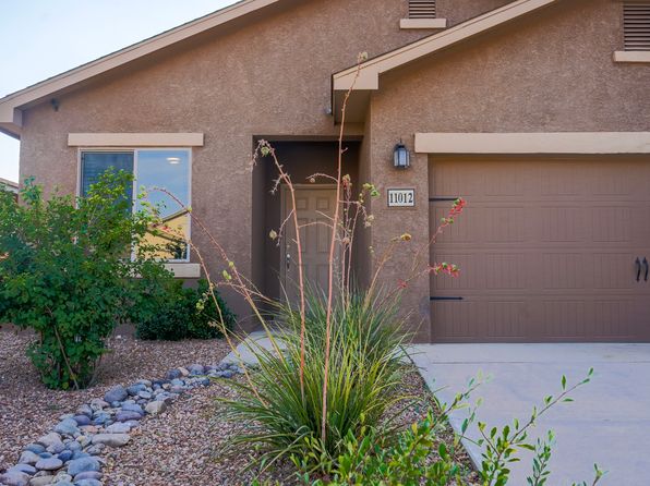 11012 Gladiolas Pl NW