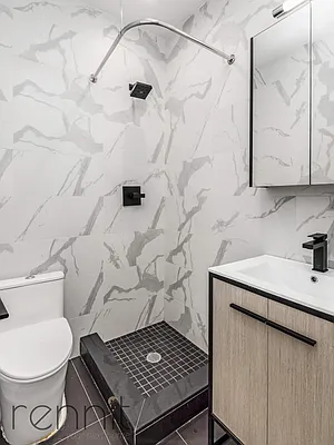 Rented by Rennit Inc. | media 13