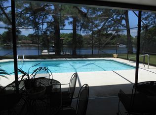 202 Virginia Ave, Lynn Haven, FL 32444