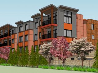 7116 204th St NE #B-411, Arlington, WA 98223