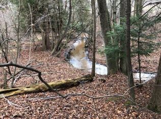 Indian Bay Rd, Montague, MI 49437