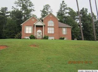 123 Landale Dr, Sterrett, AL 35147
