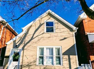 153 Brock St, Brantford, ON N3S 5W2