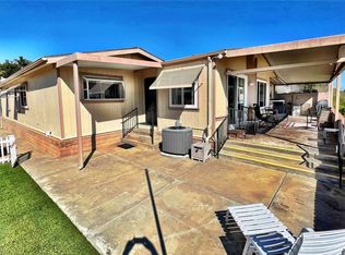 909 Richland Rd SPACE 100, San Marcos, CA 92069