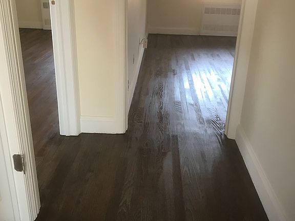 4th image of 2117 Francis Lewis Blvd #3