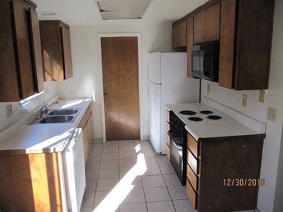 4th image of 4995 Edgar Ct APT 2