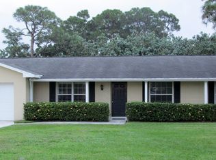 1363 NW Spruce Ridge Dr, Stuart, FL 34994