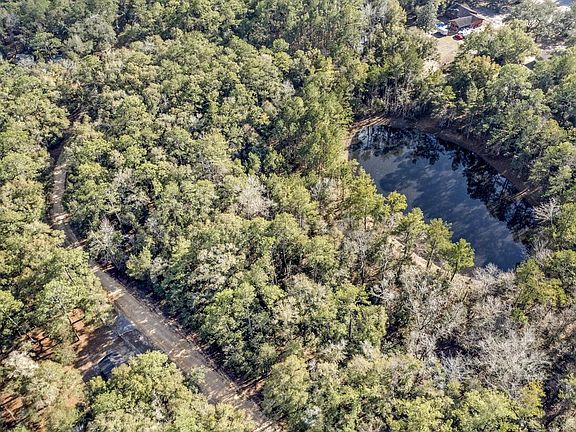 4th image of LOT 27 Blue Creek Rd