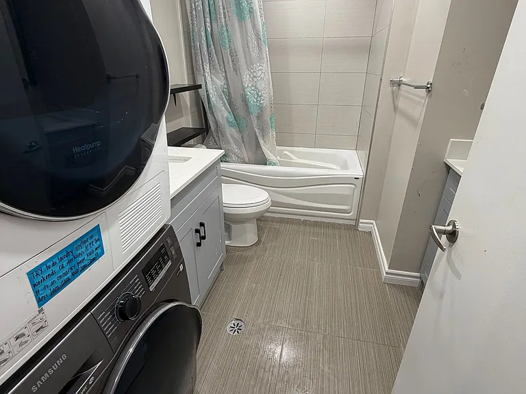 657 Sevilla Park Pl — Photo 12