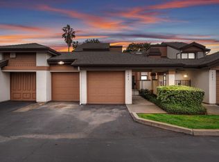 1443 W Swain Rd, Stockton, CA 95207