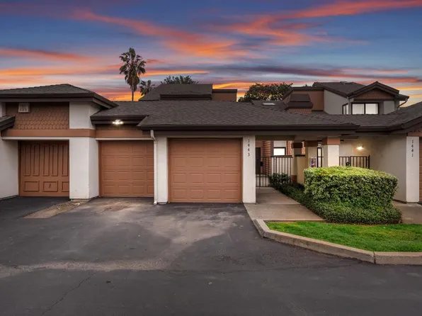 1443 W Swain Rd, Stockton, CA 95207