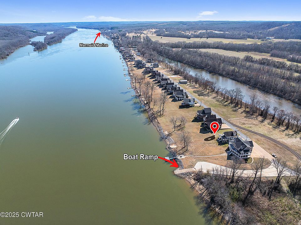 1st image of 1274 Miracle Rd