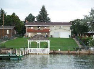 800 Engleman Pl, Loveland, CO 80538