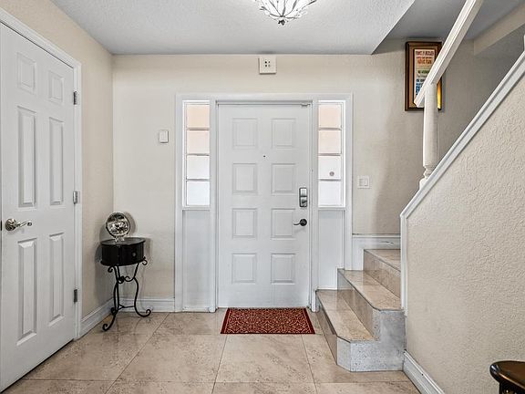 3rd image of 2653 Starwood Circle