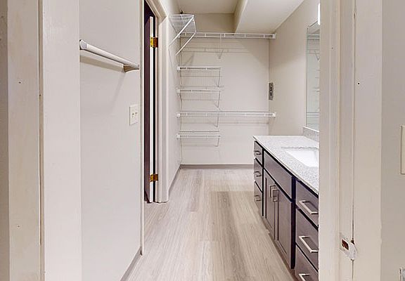 5th image of 1040 E Knapp St APT 107