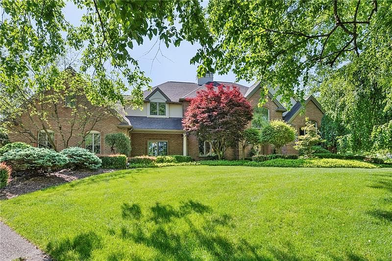 4123 Kellington Ct, Murrysville, PA 15668 Zillow