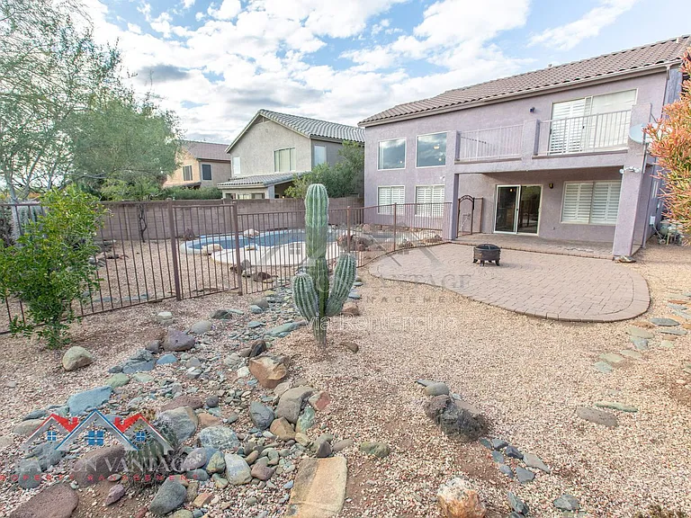 4613 E Thorn Tree Dr — Photo 53