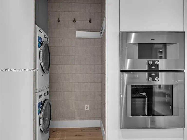300 Biscayne Boulevard Way #2605W — Photo 10