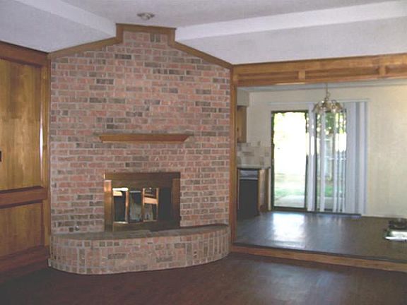 3rd image of 3725 Northridge Dr