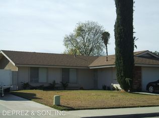 2970 Harrisburg Pl, Riverside, CA 92504