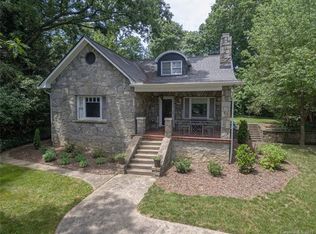 919 Hendersonville Rd, Asheville, NC 28803