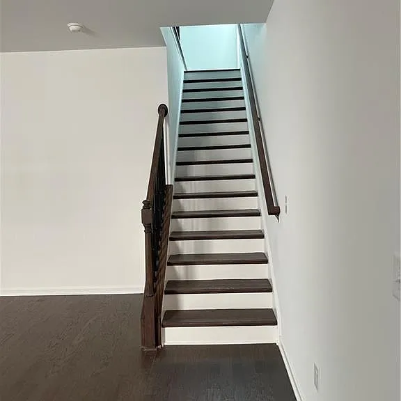3052 Brindale Dr — Photo 10