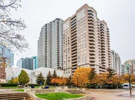 35 Empress Ave