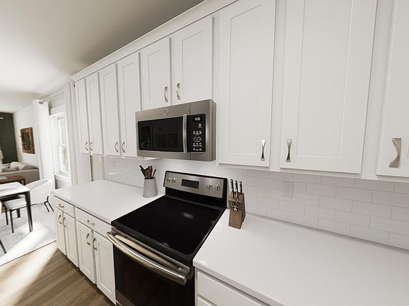 5th image of 2901 Mar Bonita St
