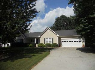 229 Patterson Rd, Lawrenceville, GA 30044