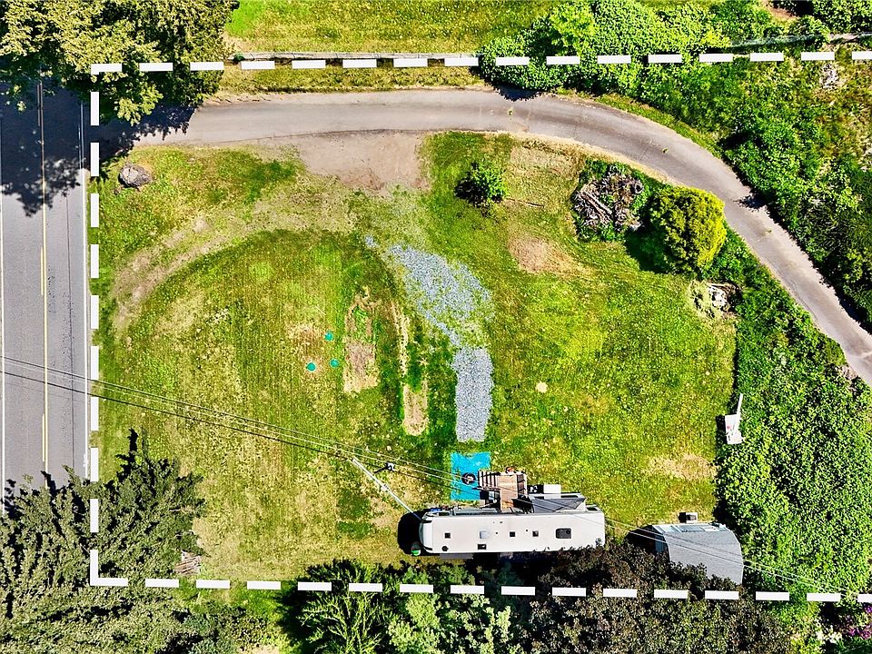 1st image of 797 Ten Mile Road
