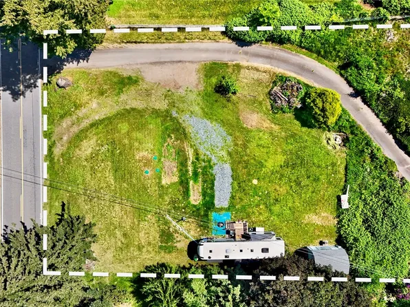 797 Ten Mile Road, Lynden, WA 98264