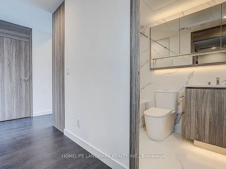 18 Esther Shiner Blvd #2611 — Photo 23