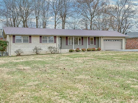 2nd image of 1665 Bilbrey Park Dr