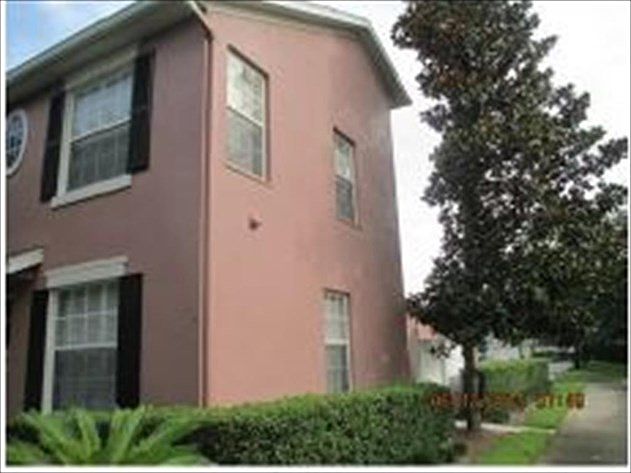 1st image of 13167 Liberty Square Dr