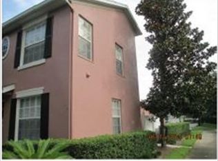 13167 Liberty Square Dr, Orlando, FL 32828
