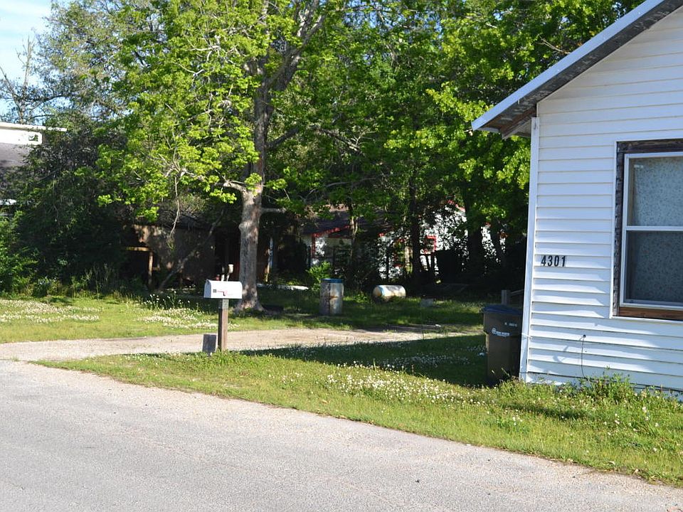 2nd image of 4301 Nadine Gregory Ave