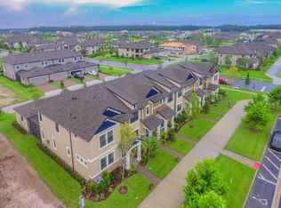 12532 Rangeland Blvd, Odessa, FL 33556