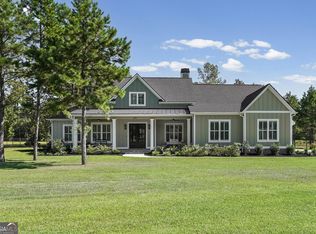 223 Tupelo Dr, Leesburg, GA 31763