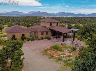 900 Meadow Ln, Gardner, CO 81040