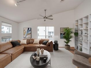 682 Lester St, Houston, TX 77007