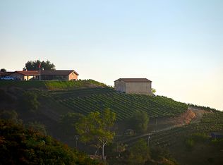 16987 Lyons Valley Rd, Jamul, CA 91935