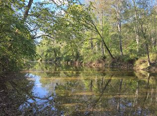 0 Elnina Dr, Hedgesville, WV 25427