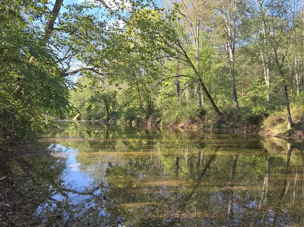 0 Elnina Dr, Hedgesville, WV 25427